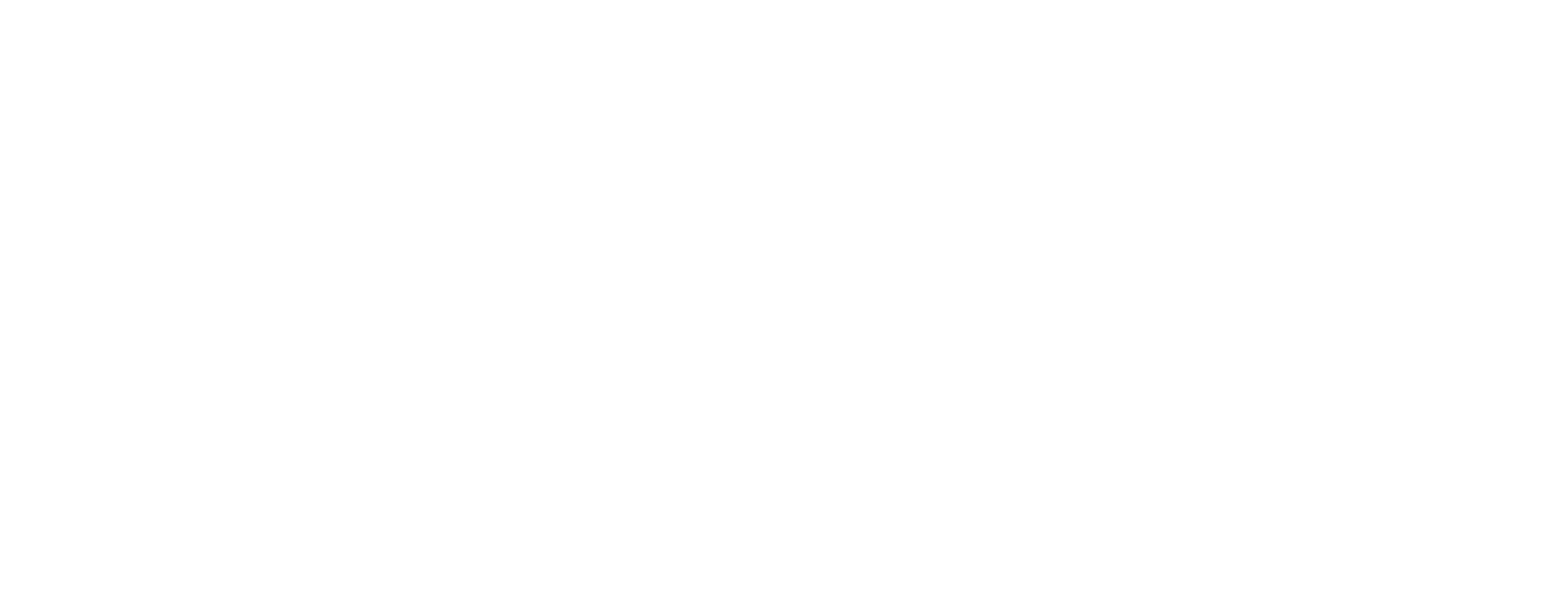 Radar Agronegócios